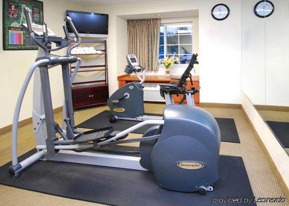 Tourhotel Blois La Chaussée-Saint-Victor Съоръжения снимка