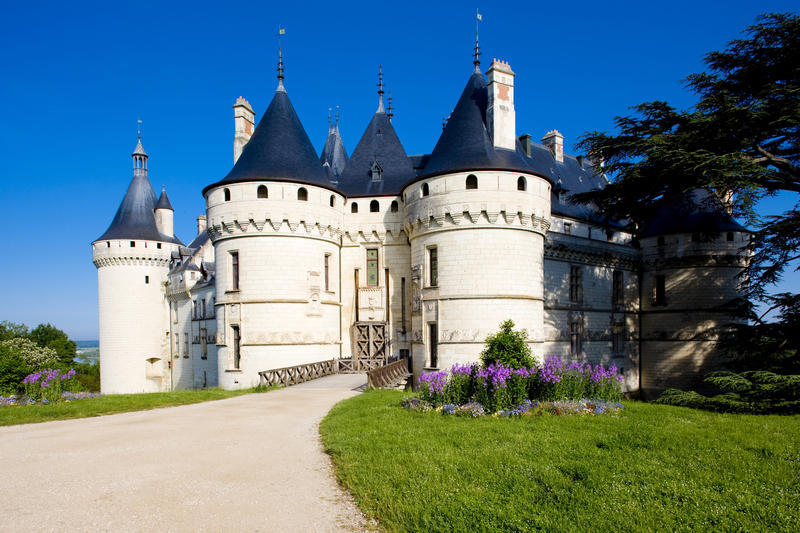 Tourhotel Blois La Chaussée-Saint-Victor Екстериор снимка